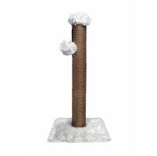 فيلاين قو شجرة خداشة 39*39*80 سم |  صيدلية.كوم.