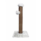 فيلاين قو شجرة خداشة 39*39*80 سم | صيدلية.كوم.