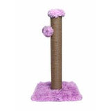 فيلاين قو شجرة خداشة 39*39*80 سم | صيدلية.كوم.