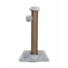 فيلاين قو شجرة خداشة 39*39*80 سم | صيدلية.كوم.