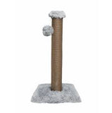 فيلاين قو شجرة خداشة 39*39*80 سم | صيدلية.كوم.