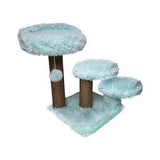 فيلاين قو شجرة خداشة 65*65*60 سم | صيدلية.كوم.