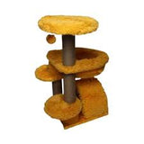 فيلاين قو شجرة خداشة 65*65*60 سم | صيدلية.كوم.