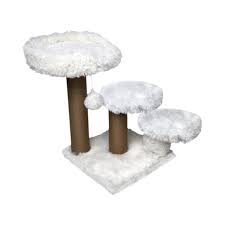 فيلاين قو شجرة خداشة 65*65*60 سم | صيدلية.كوم.