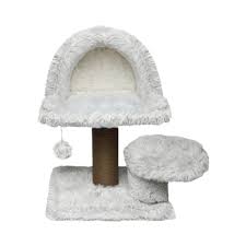 فيلاين قو شجرة خداشة 50*50*55 سم | صيدلية.كوم.