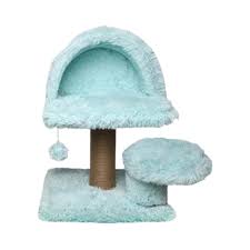 فيلاين قو شجرة خداشة 50*50*55 سم | صيدلية.كوم.