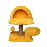 فيلاين قو شجرة خداشة 50*50*55 سم | صيدلية.كوم.