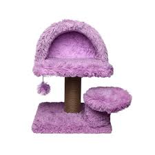 فيلاين قو شجرة خداشة 50*50*55 سم | صيدلية.كوم.