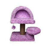 فيلاين قو شجرة خداشة 50*50*55 سم | صيدلية.كوم.