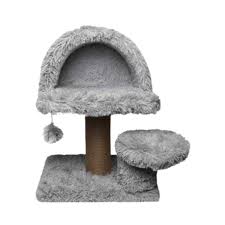 فيلاين قو شجرة خداشة 50*50*55 سم | صيدلية.كوم.