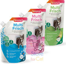 بيفار معطر رمل 400غ |  صيدلية.كوم.