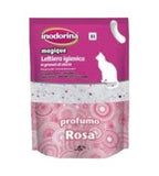 إنودورينا رمل كريستال 5 لتر | صيدلية.كوم.