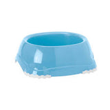 مودرنا صحن ايكو طعام للقطط و الكلاب وسط |  صيدلية.كوم.