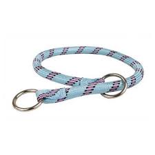 زولكس تشوك طوق نايلون 65 سم |  صيدلية.كوم.