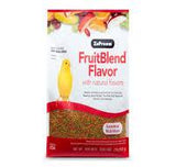 زوبريم بيور فان للطيور الصغيرة والزينة 907غ | صيدلية.كوم.