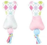 زولكس بوبي تايني لعبة على شكل عظمة | صيدلية.كوم.