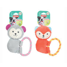 زولكس ماكسو لعبة باندا حبل | صيدلية.كوم.