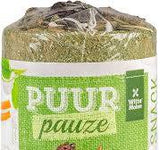 ويت مولين أنبوب بقدونس نقي للارانب و القوارض مع الخضار والأعشاب |  صيدلية.كوم.