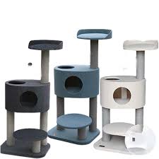 فيلاين قو خداشة 2 اكواخ + 1 سرير |  صيدلية.كوم.