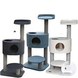 فيلاين قو خداشة 2 اكواخ + 1 سرير | صيدلية.كوم.