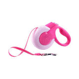 فيدا M7+ ليش مع مقبض قابل للتمدد 15 كيلو صغير | صيدلية.كوم.