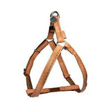 زولكس ماك صدرية جلد 10 ملم | صيدلية.كوم.