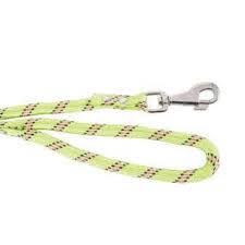 زولكس مشد نايلون مستدير 2 متر - 13 مم |  صيدلية.كوم.