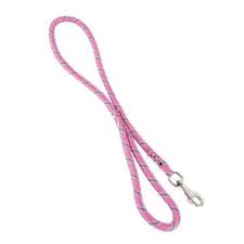 زولكس مشد نايلون مستدير 2 متر - 13 مم |  صيدلية.كوم.