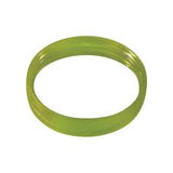 زولكس رودي حلقات مطاطية توصيل متاهات للقوارض الصغيرة 4x | صيدلية.كوم.