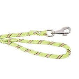 زولكس مشد نايلون مستدير 1.2 متر - 13 مم |  صيدلية.كوم.