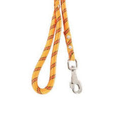 زولكس مشد نايلون مستدير 1.2 متر - 13 مم |  صيدلية.كوم.