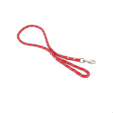 زولكس مشد نايلون مستدير 1.2 متر - 13 مم |  صيدلية.كوم.