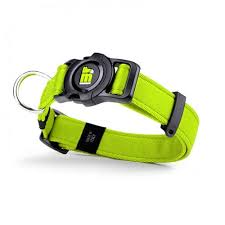 ماي فاميلي طوق ميمو بت كبير 28-55/75 سم | صيدلية.كوم.