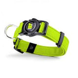 ماي فاميلي طوق ميمو بت كبير 28-55/75 سم | صيدلية.كوم.