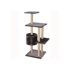 فيلاين قو خداشة 3 ادوار + 1 سرير + 1 كوخ بني |  صيدلية.كوم.