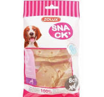 زولكس فلورايد عظام 16 سم مكافأت للكلاب | صيدلية.كوم.