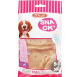 زولكس فلورايد عظام 16 سم مكافأت للكلاب | صيدلية.كوم.