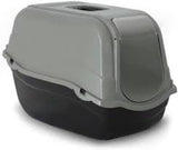 ام بي بيرغامو صندوق رمل روميو ماكسي رمادي |  صيدلية.كوم.