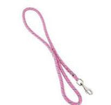 زولكس مشد نايلون مستدير 3 متر - 13 مم - زهري | صيدلية.كوم.