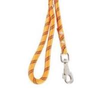 زولكس مشد نايلون مستدير 3 متر - 13 مم - برتقالي | صيدلية.كوم.