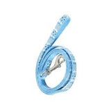 زولكس ليش مزخرف نايلون - أزرق |  صيدلية.كوم.