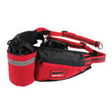 زولكس كاموفل مووف حزام جوغينغ | صيدلية.كوم.