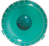 زولكس رودي عجلة صامتة للقوارض الصغيرة - فيروزي | صيدلية.كوم.