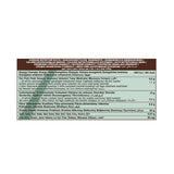 دراجون بودرة سبيرولينا عضوي