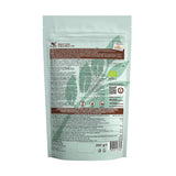 دراجون بودرة سبيرولينا عضوي