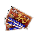 دراجون - لصقة التنين التركية لتسكين الالم ×3حبة.