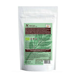 دراجون مسحوق عشب البحر عضوي