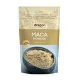 دراجون مسحوق الماكا