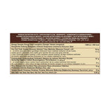 دراجون مسحوق الماكا