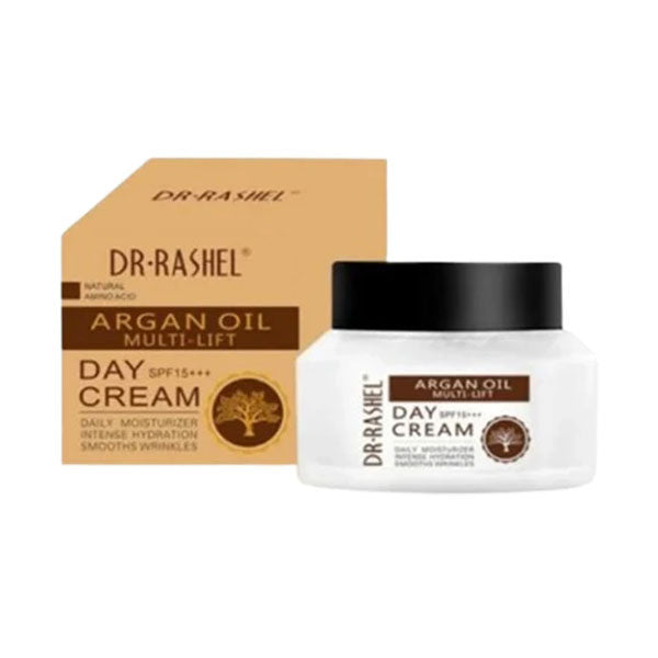 د.راشي كريم نهاري ملتي لايف بخلاصة زيت الارجان